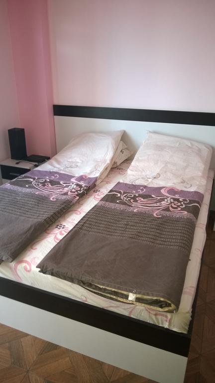 Apartment Ira Velingrad Room photo